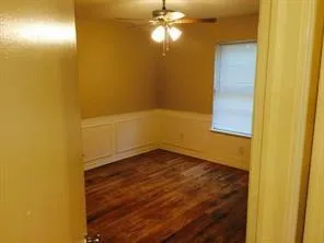 $1,625 | 624 Grande Drive, Mesquite, TX 75149