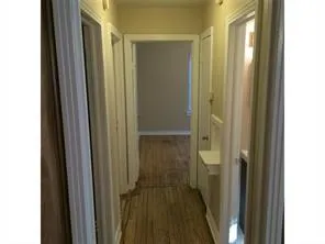 $1,625 | 624 Grande Drive, Mesquite, TX 75149