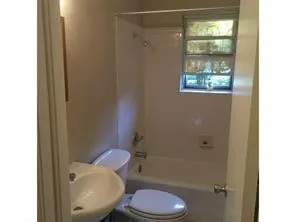 $1,625 | 624 Grande Drive, Mesquite, TX 75149