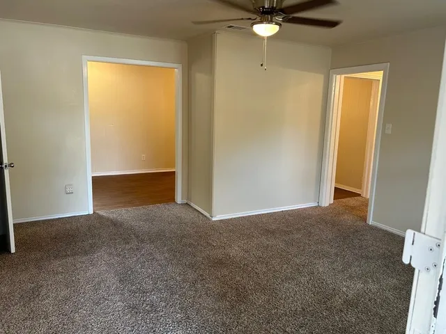 $1,625 | 624 Grande Drive, Mesquite, TX 75149