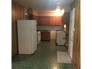 $1,625 | 624 Grande Drive, Mesquite, TX 75149