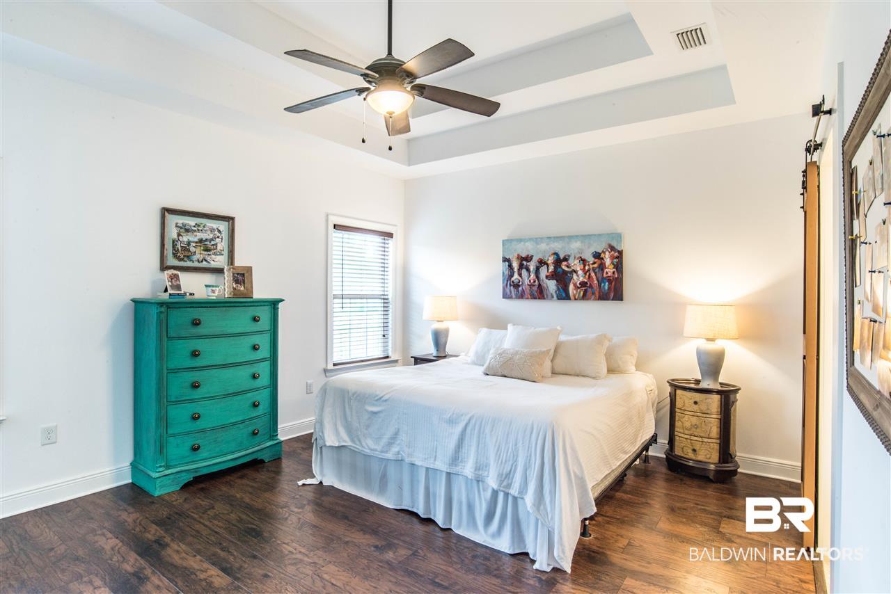 18841 Brixham Court Foley, AL 36535 - Photo 12 of 31
