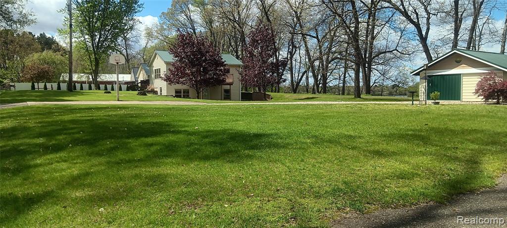 58670 River Heights Drive Three Rivers, MI 49093 - Photo 7 of 40 Gallery Image 7