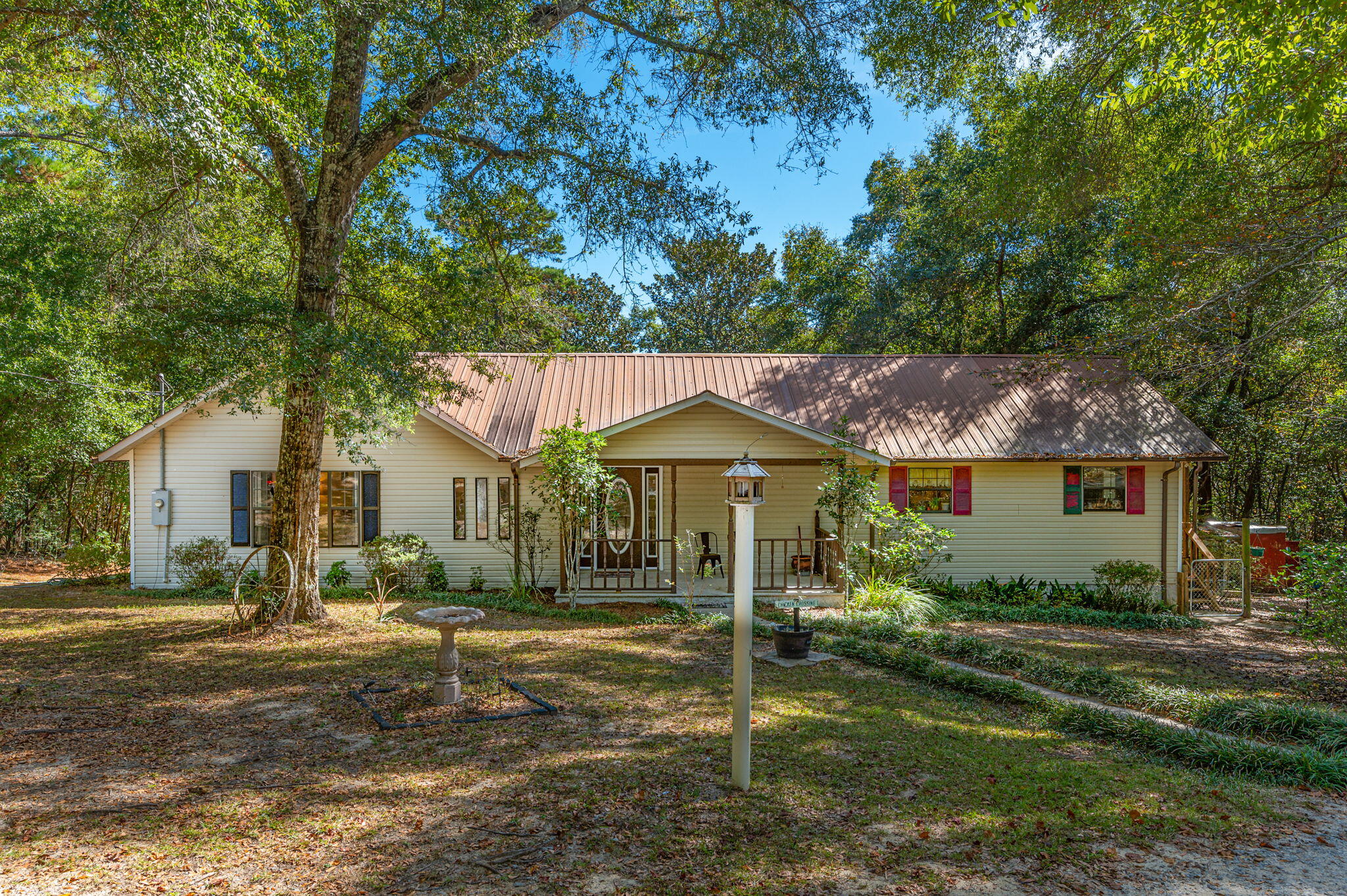 5747-j V Woolley Road Crestview, FL 32539 - Photo 1 of 21 Gallery Image 1