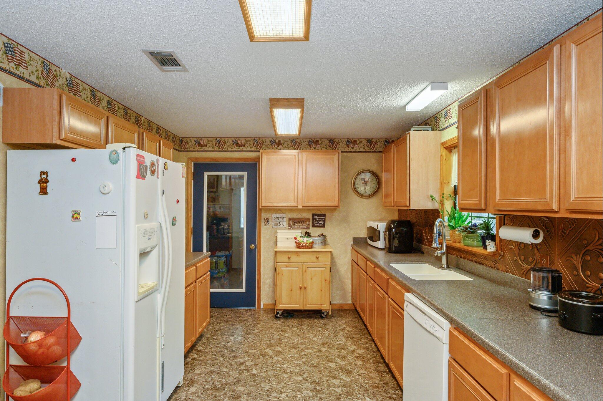 5747-j V Woolley Road Crestview, FL 32539 - Photo 12 of 21 Gallery Image 12
