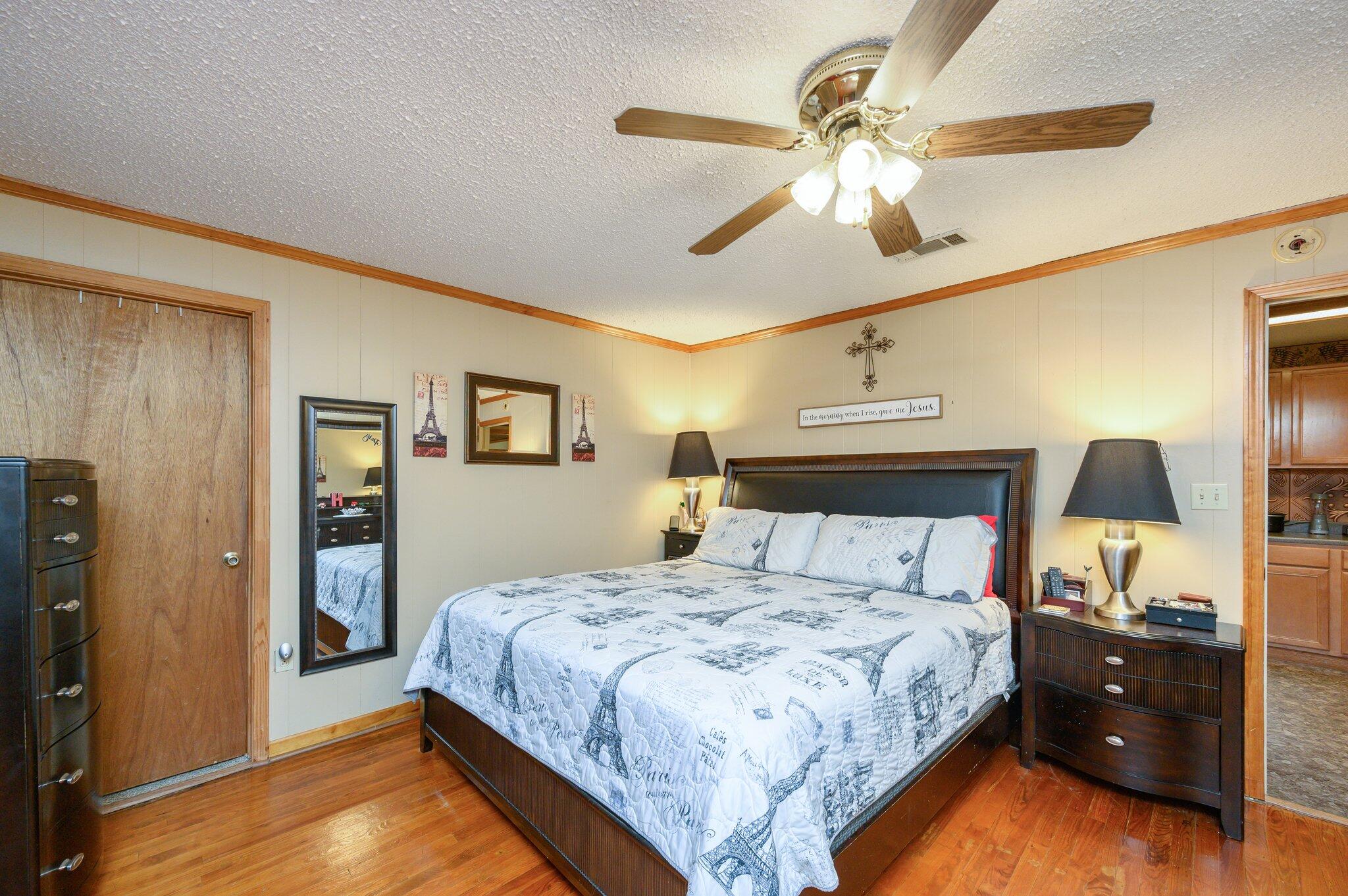 5747-j V Woolley Road Crestview, FL 32539 - Photo 13 of 21 Gallery Image 13