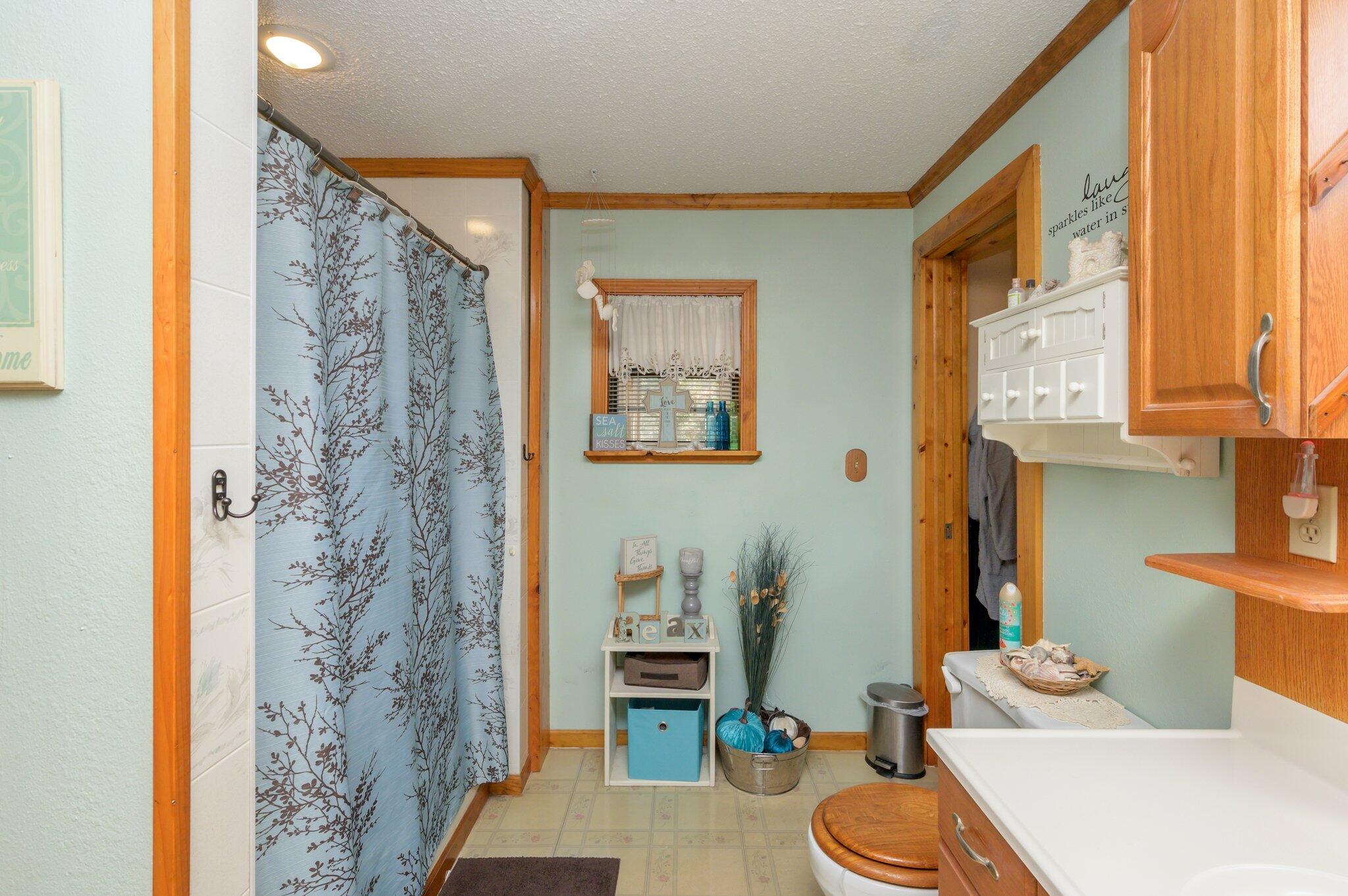 5747-j V Woolley Road Crestview, FL 32539 - Photo 14 of 21 Gallery Image 14
