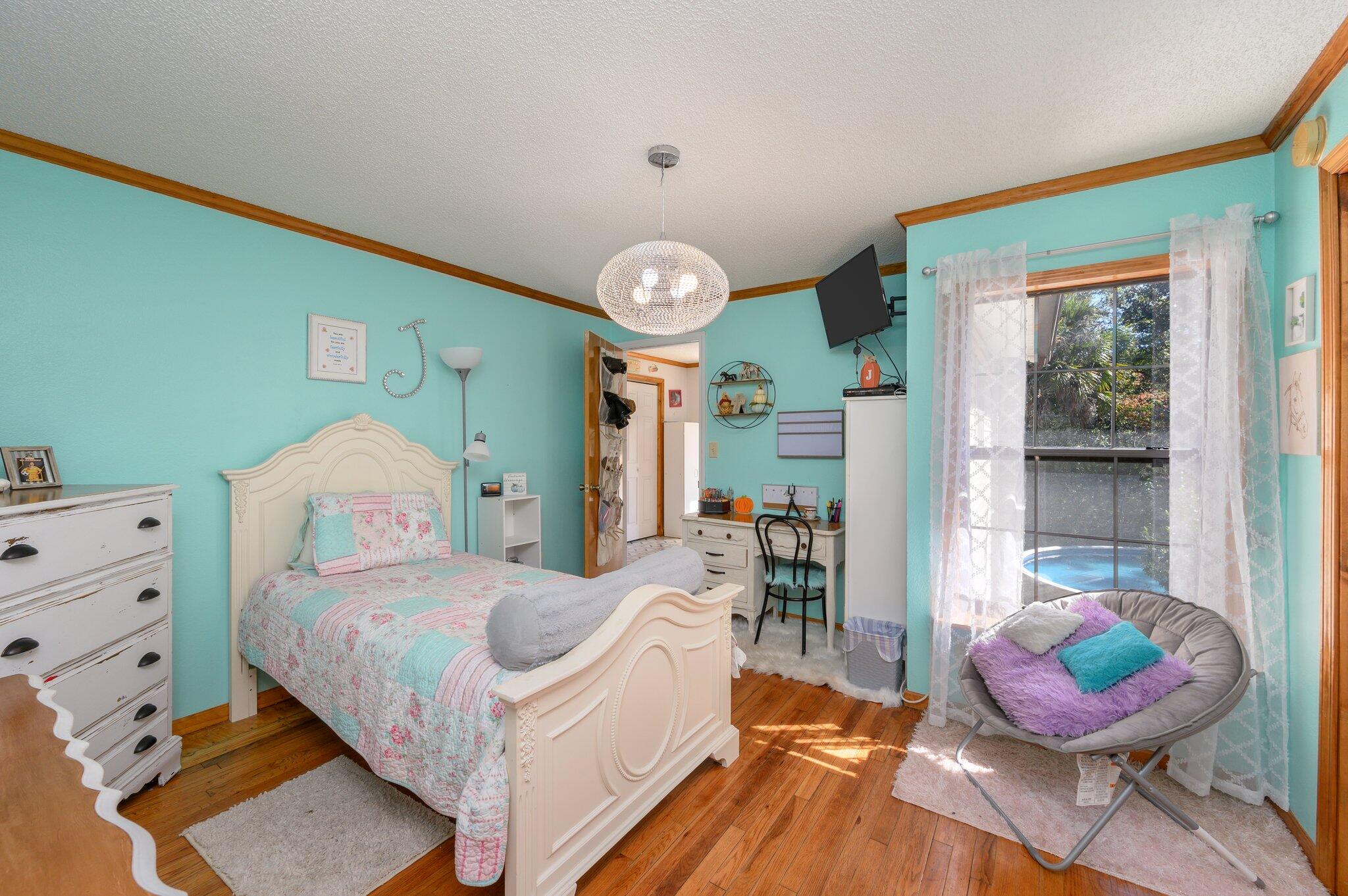 5747-j V Woolley Road Crestview, FL 32539 - Photo 15 of 21 Gallery Image 15