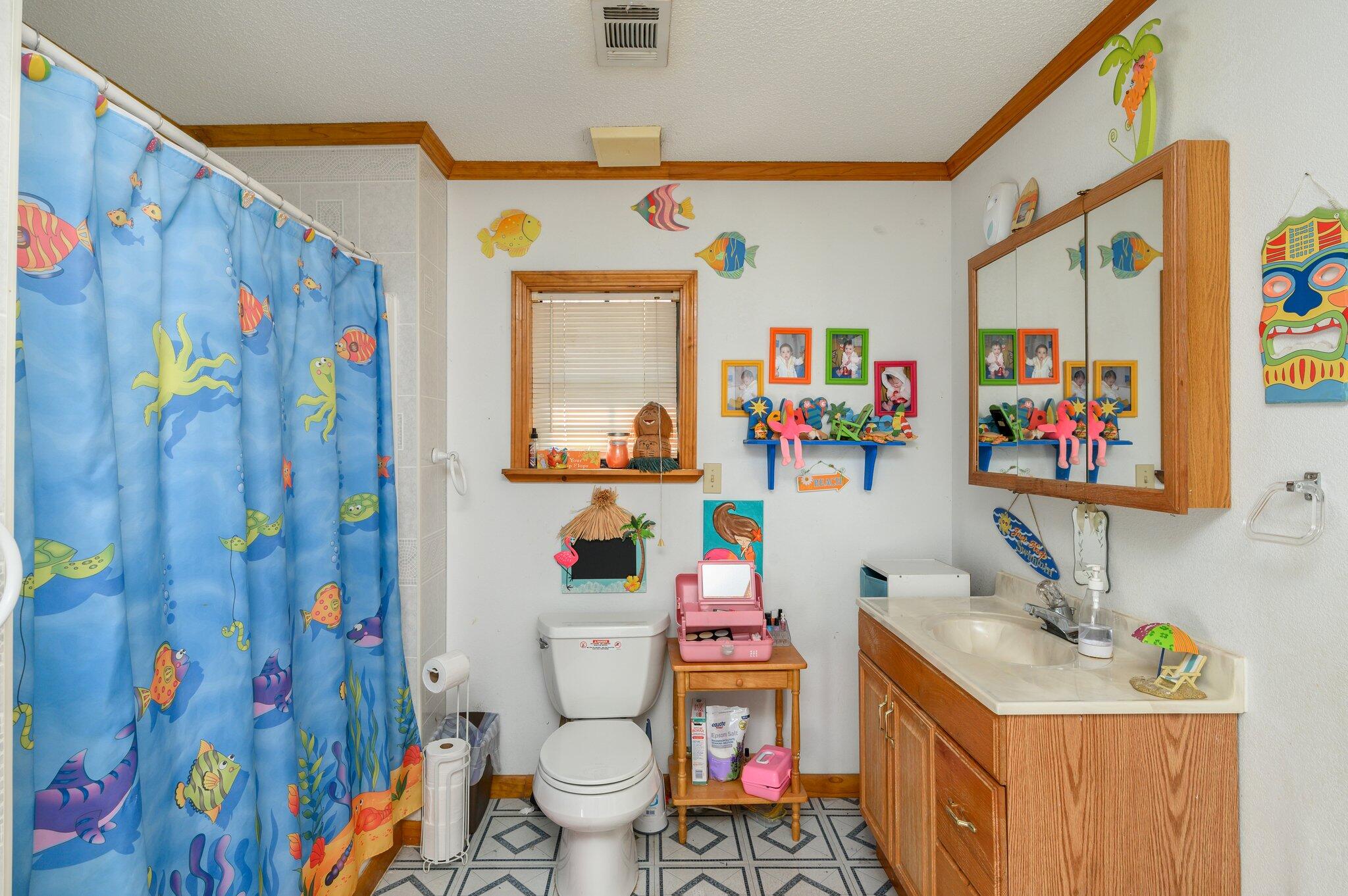 5747-j V Woolley Road Crestview, FL 32539 - Photo 16 of 21 Gallery Image 16
