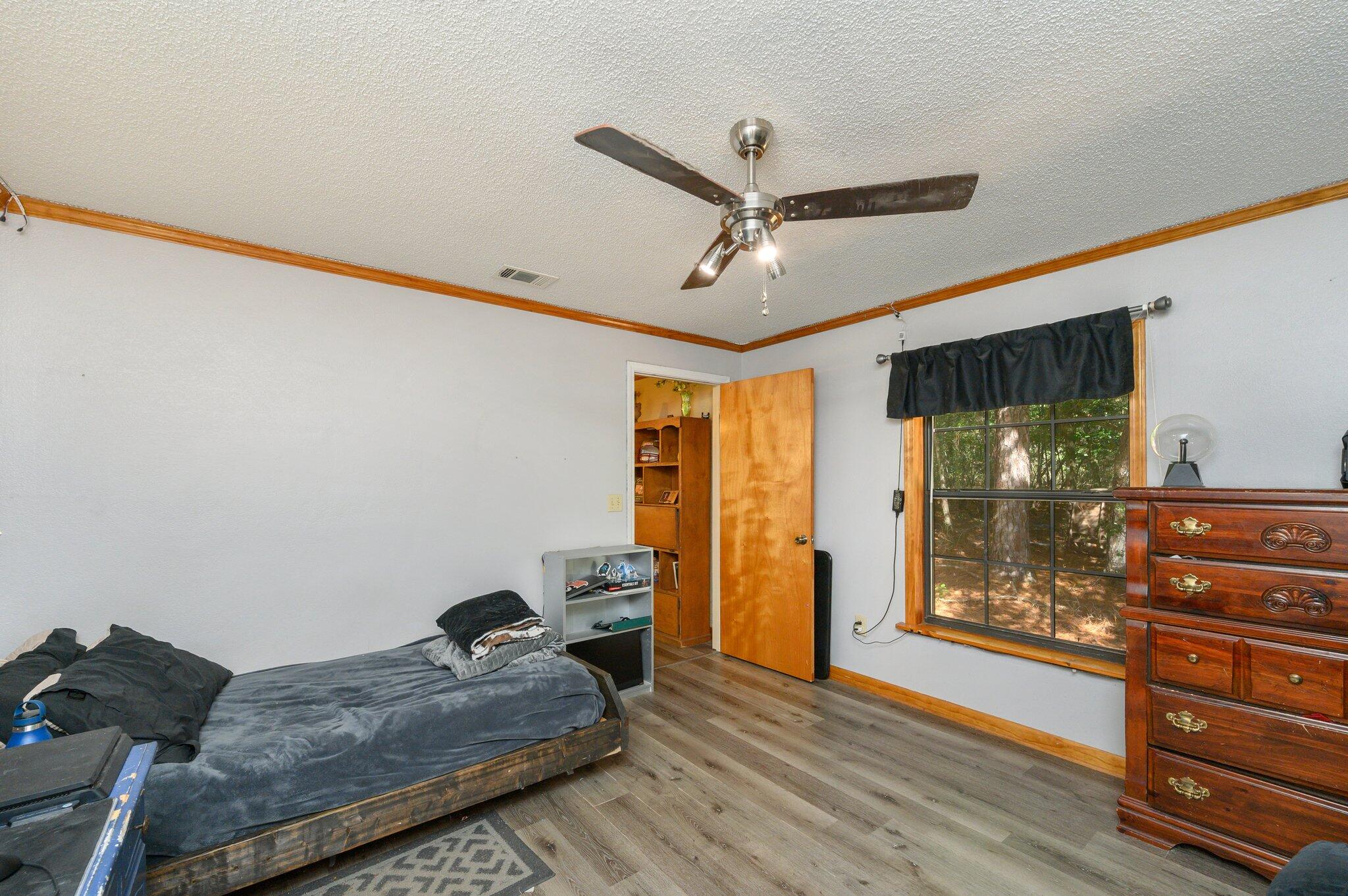 5747-j V Woolley Road Crestview, FL 32539 - Photo 18 of 21 Gallery Image 18