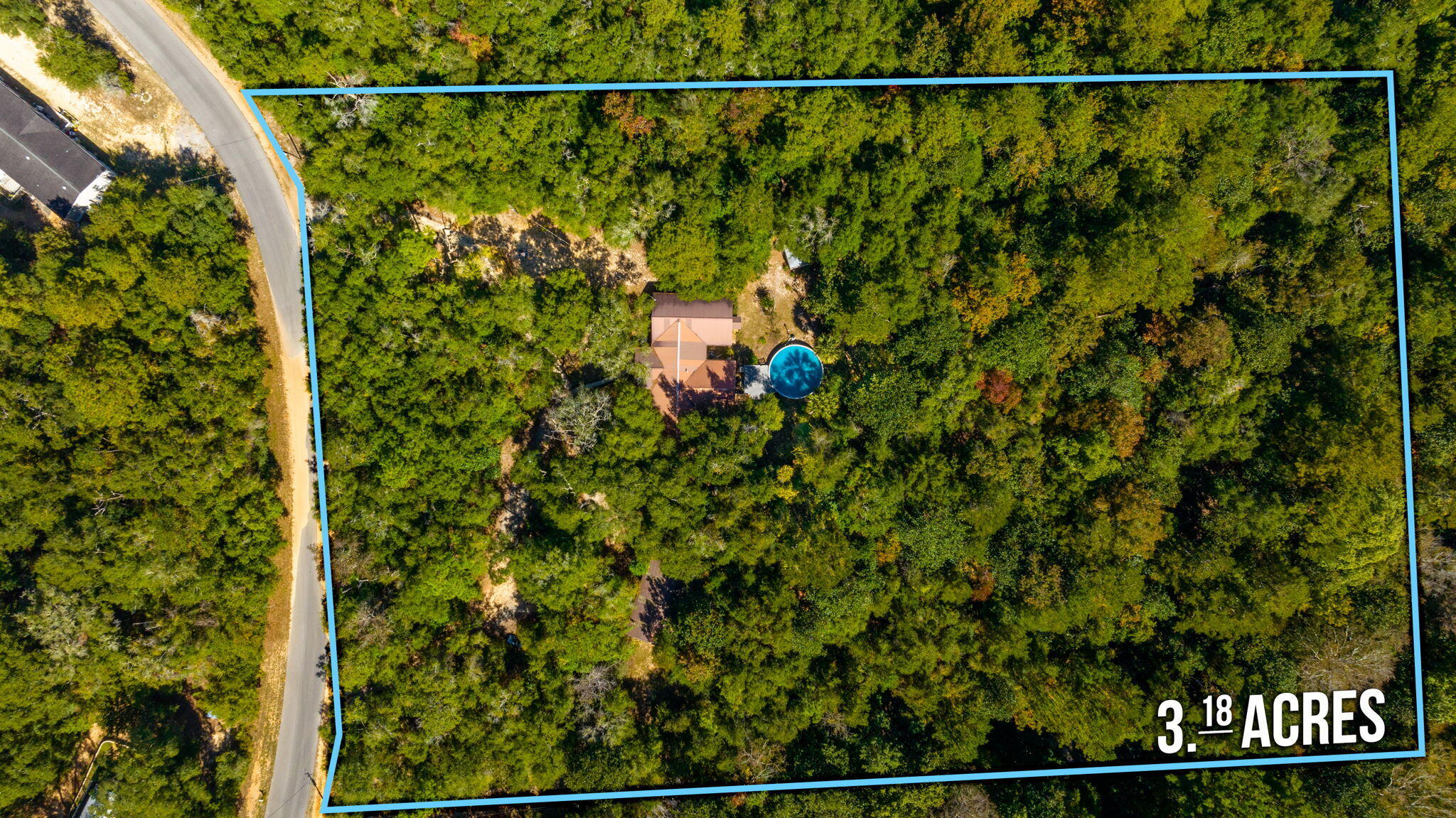 5747-j V Woolley Road Crestview, FL 32539 - Photo 2 of 21 Gallery Image 2