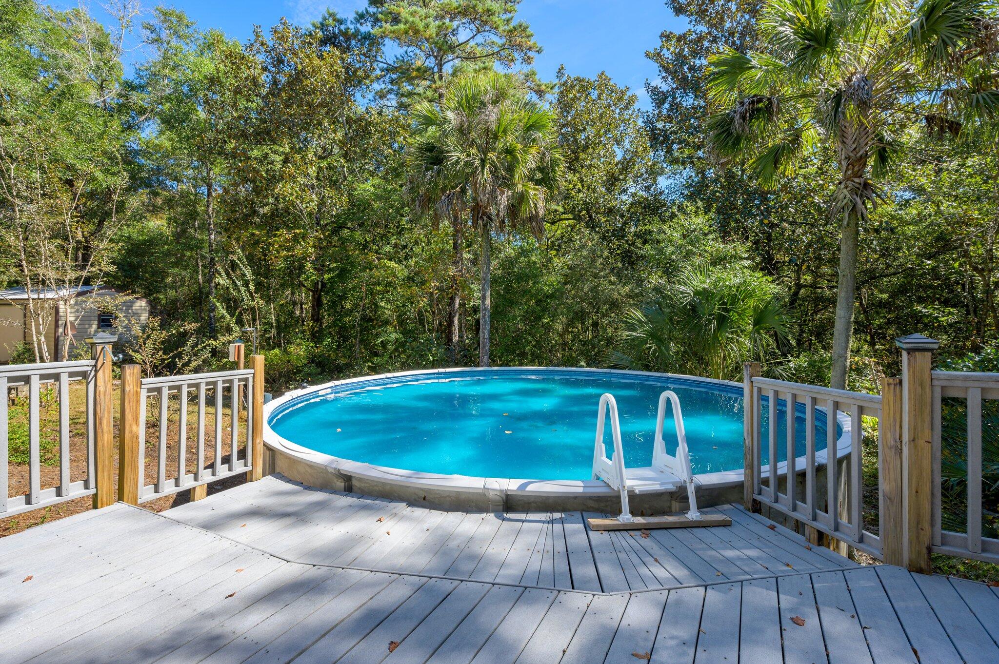 5747-j V Woolley Road Crestview, FL 32539 - Photo 3 of 21 Gallery Image 3