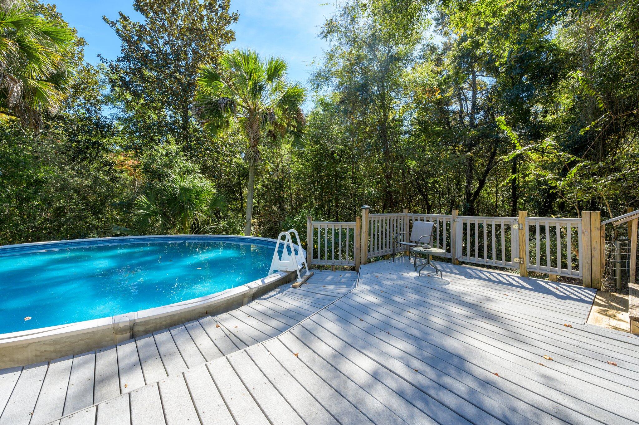 5747-j V Woolley Road Crestview, FL 32539 - Photo 4 of 21 Gallery Image 4