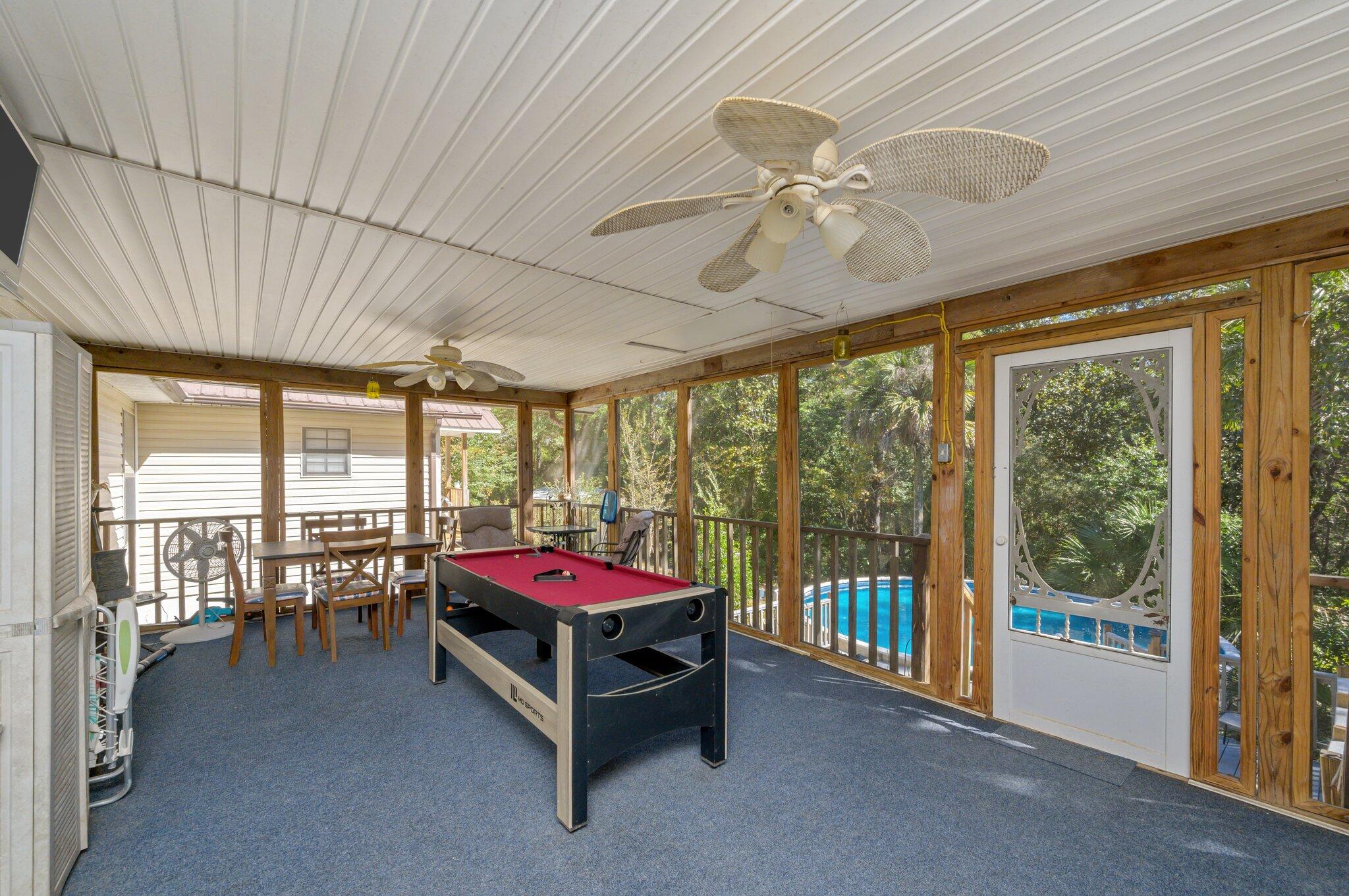 5747-j V Woolley Road Crestview, FL 32539 - Photo 7 of 21 Gallery Image 7