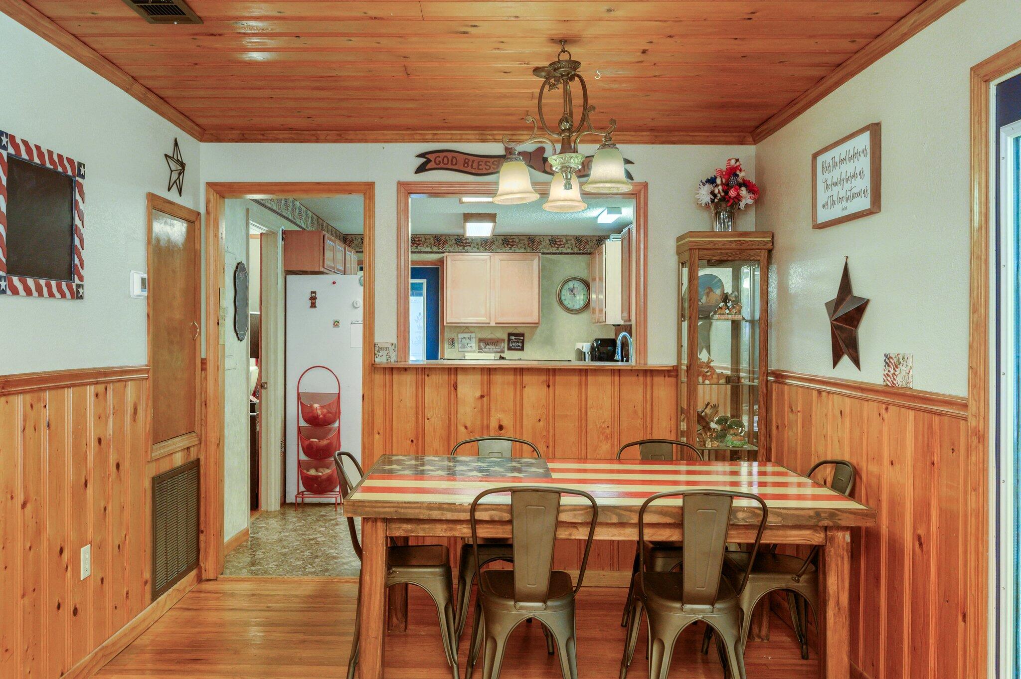 5747-j V Woolley Road Crestview, FL 32539 - Photo 8 of 21 Gallery Image 8