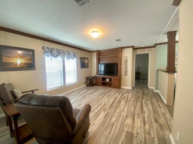 1793 Rico Drive Lillian, AL 36549 - Photo 10 of 25