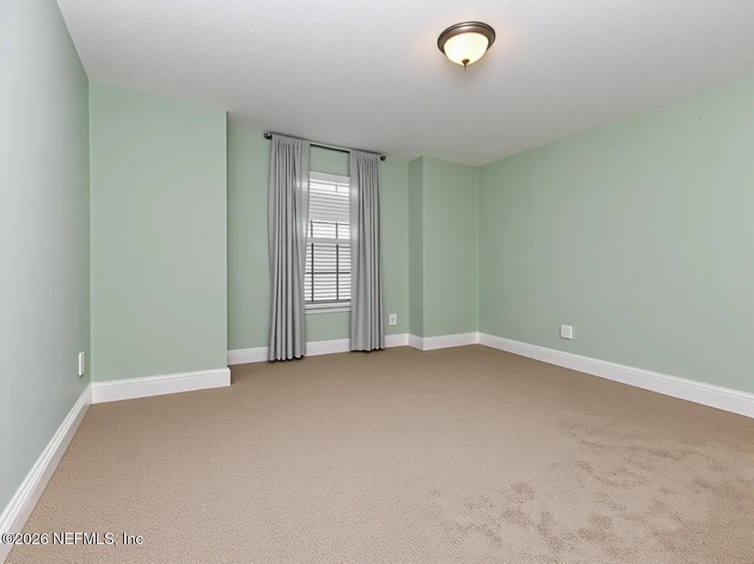 35 Palomino Way St. Augustine, FL 32095 - Photo 30 of 55 _RDE1062_EMPTY