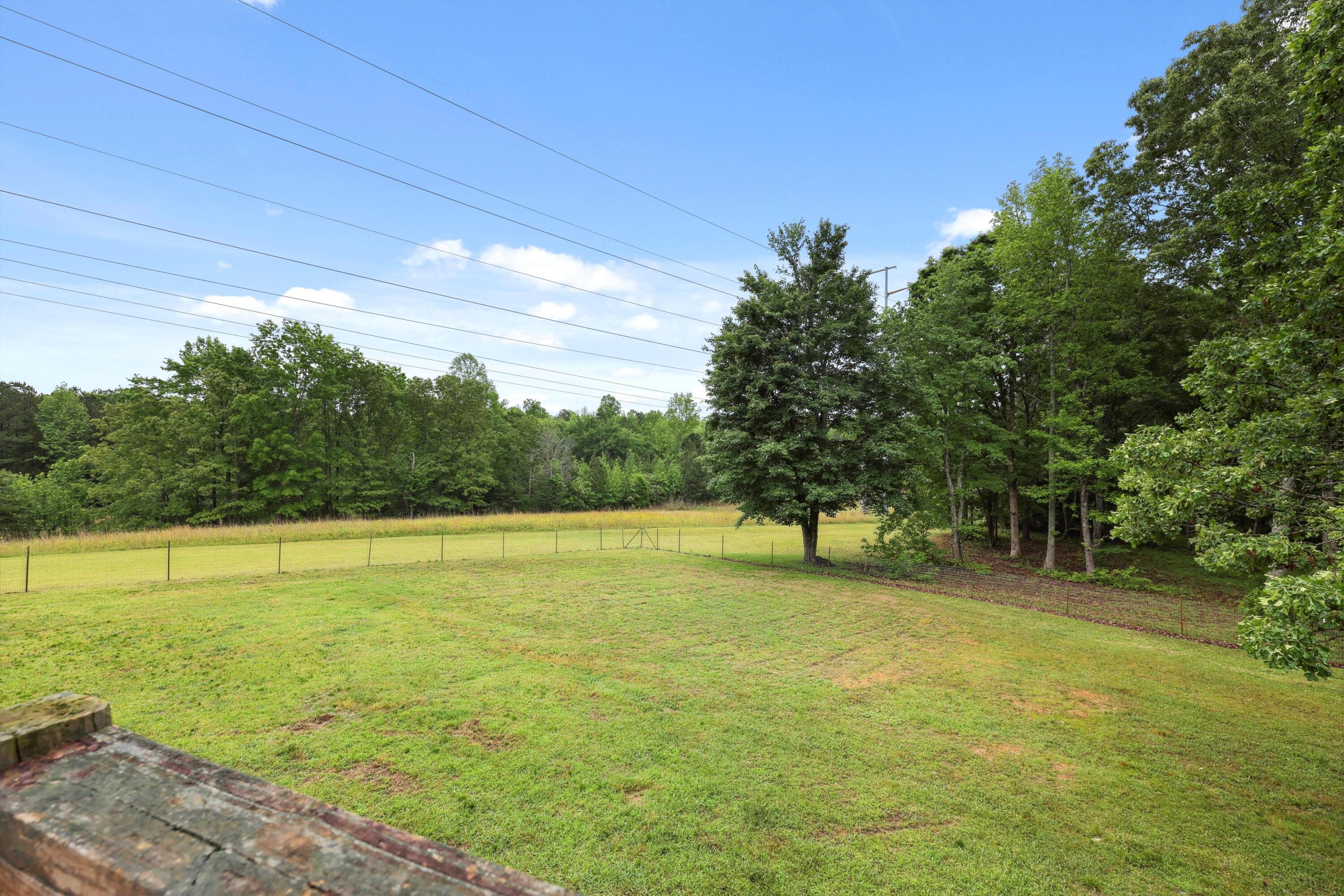 1001 West Reed Road LaFayette, GA 30728 - Photo 15 of 21 21-090A4797