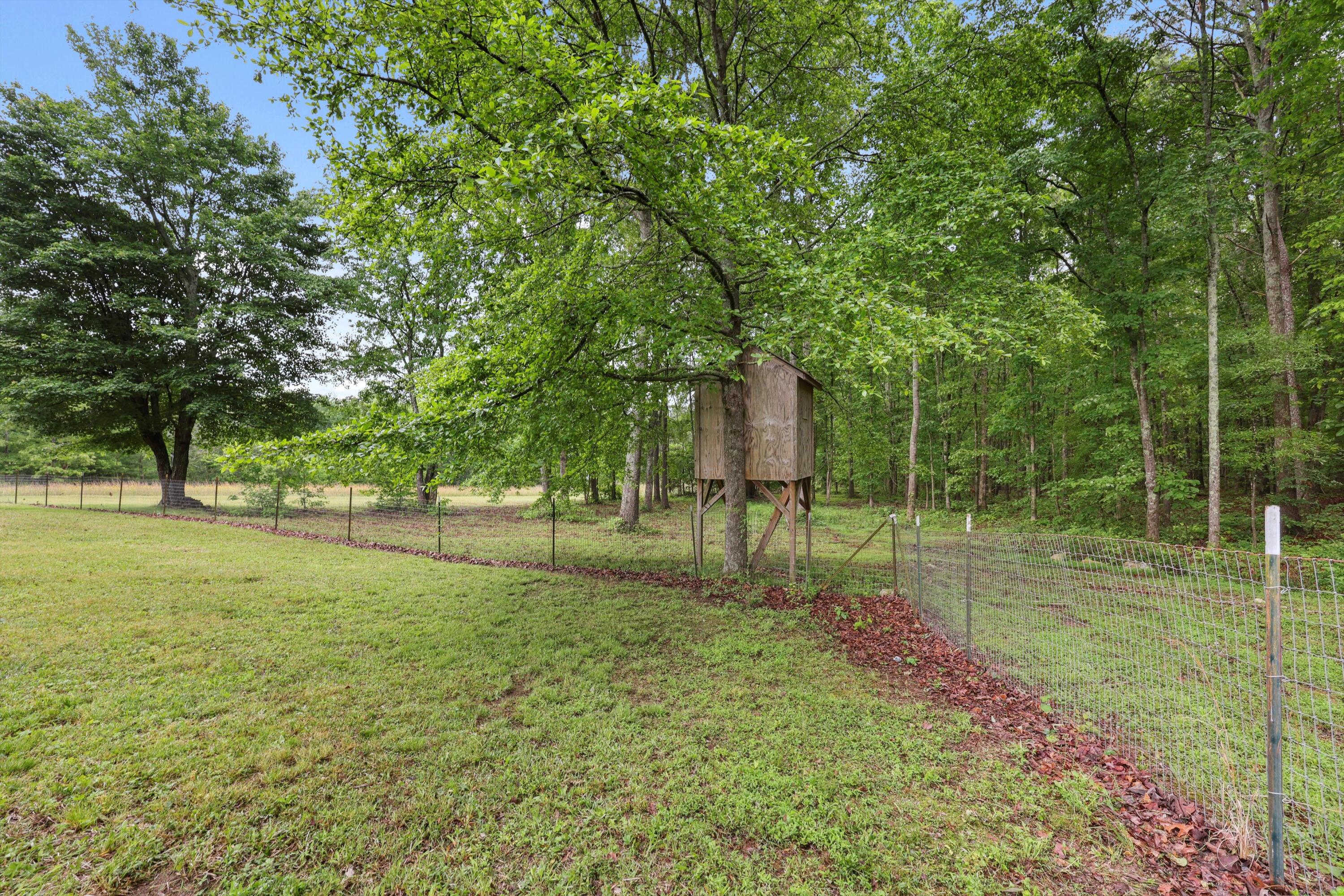 1001 West Reed Road LaFayette, GA 30728 - Photo 17 of 21 23-090A4803
