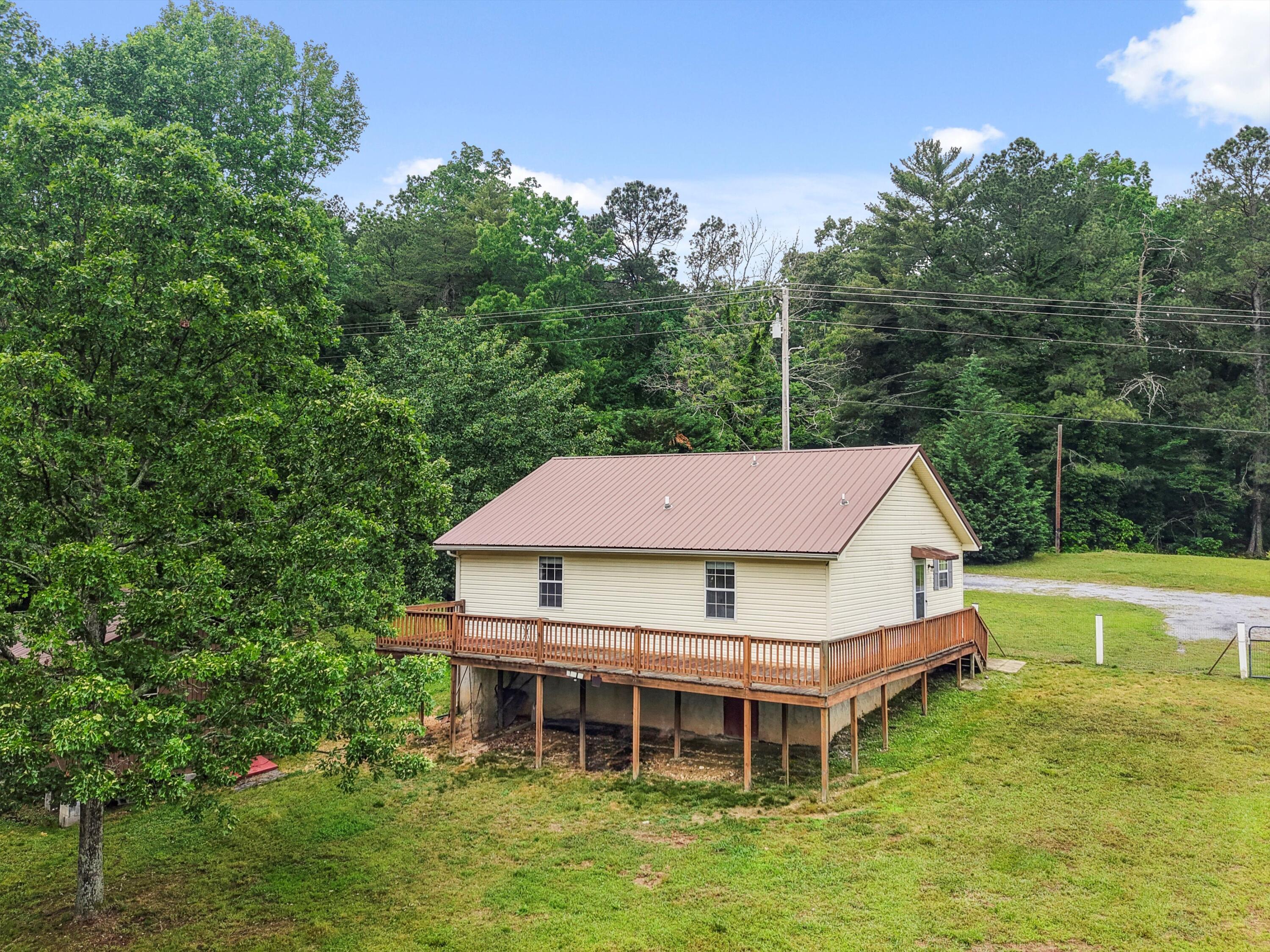 1001 West Reed Road LaFayette, GA 30728 - Photo 19 of 21 26-DJI_20250507103211_0448_D