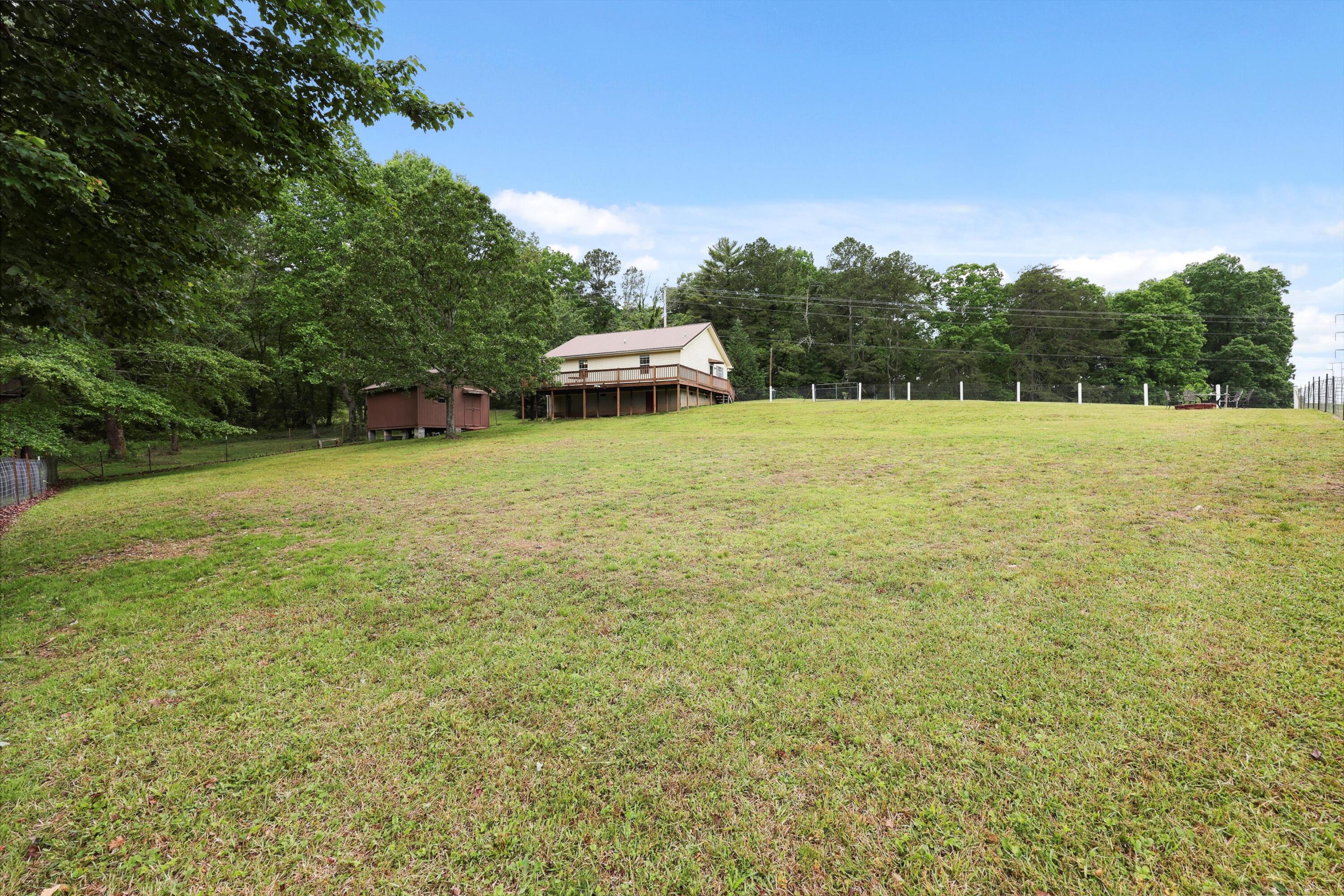 1001 West Reed Road LaFayette, GA 30728 - Photo 4 of 21 25-090A4809