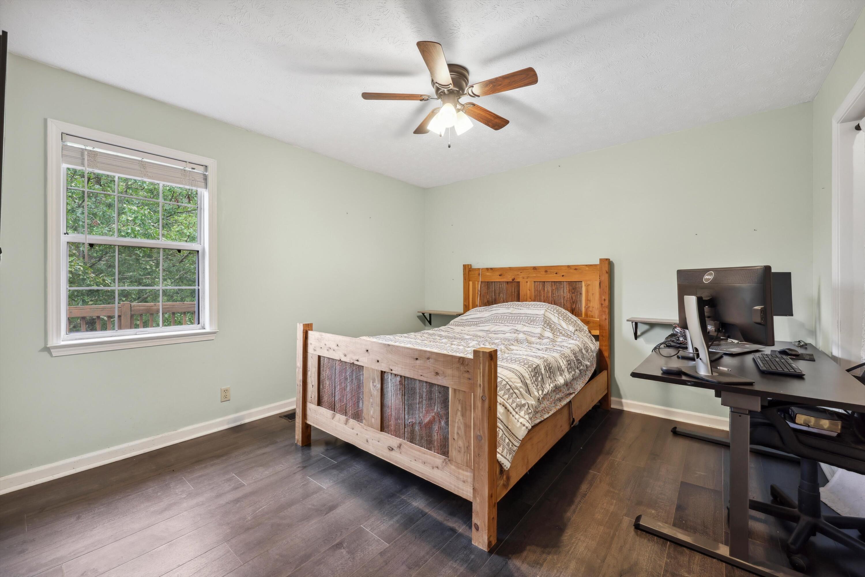 1001 West Reed Road LaFayette, GA 30728 - Photo 10 of 21 15-090A4773
