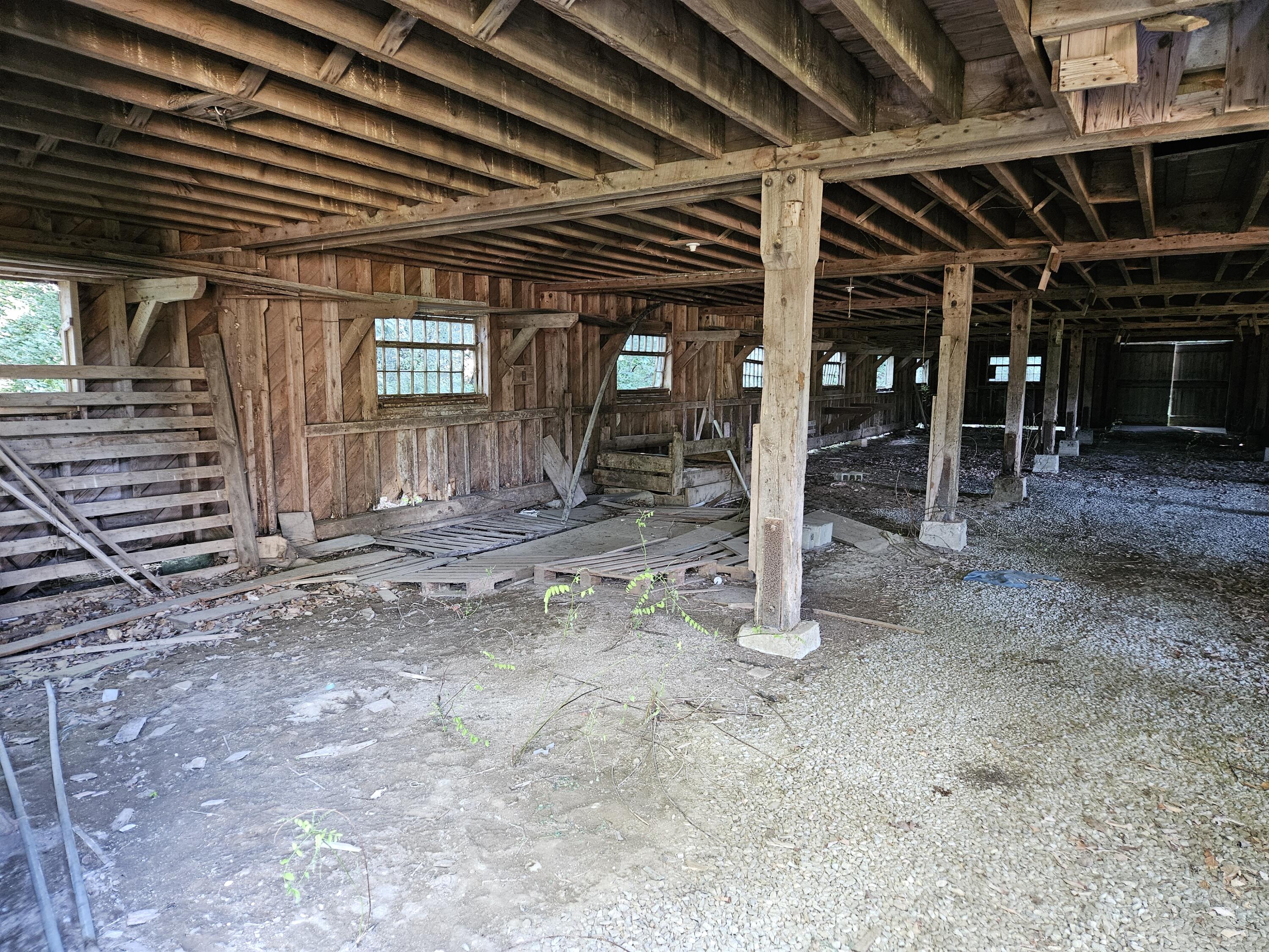 253 Bull Run Road Greene, ME 04236 - Photo 41 of 66 20250719_082514