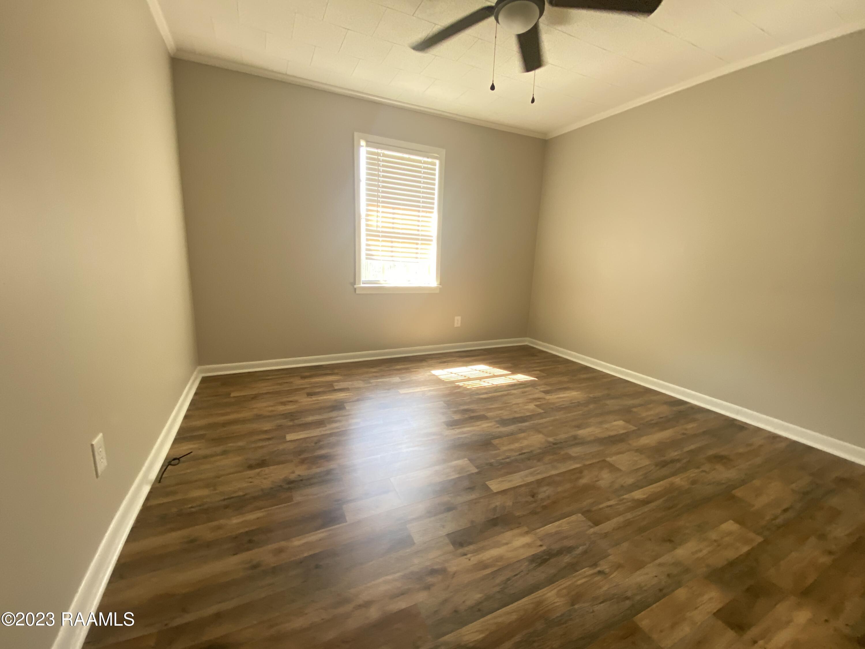 378 Credeur Road Sunset, LA 70584 - Photo 13 of 31 Guest Bedroom 1