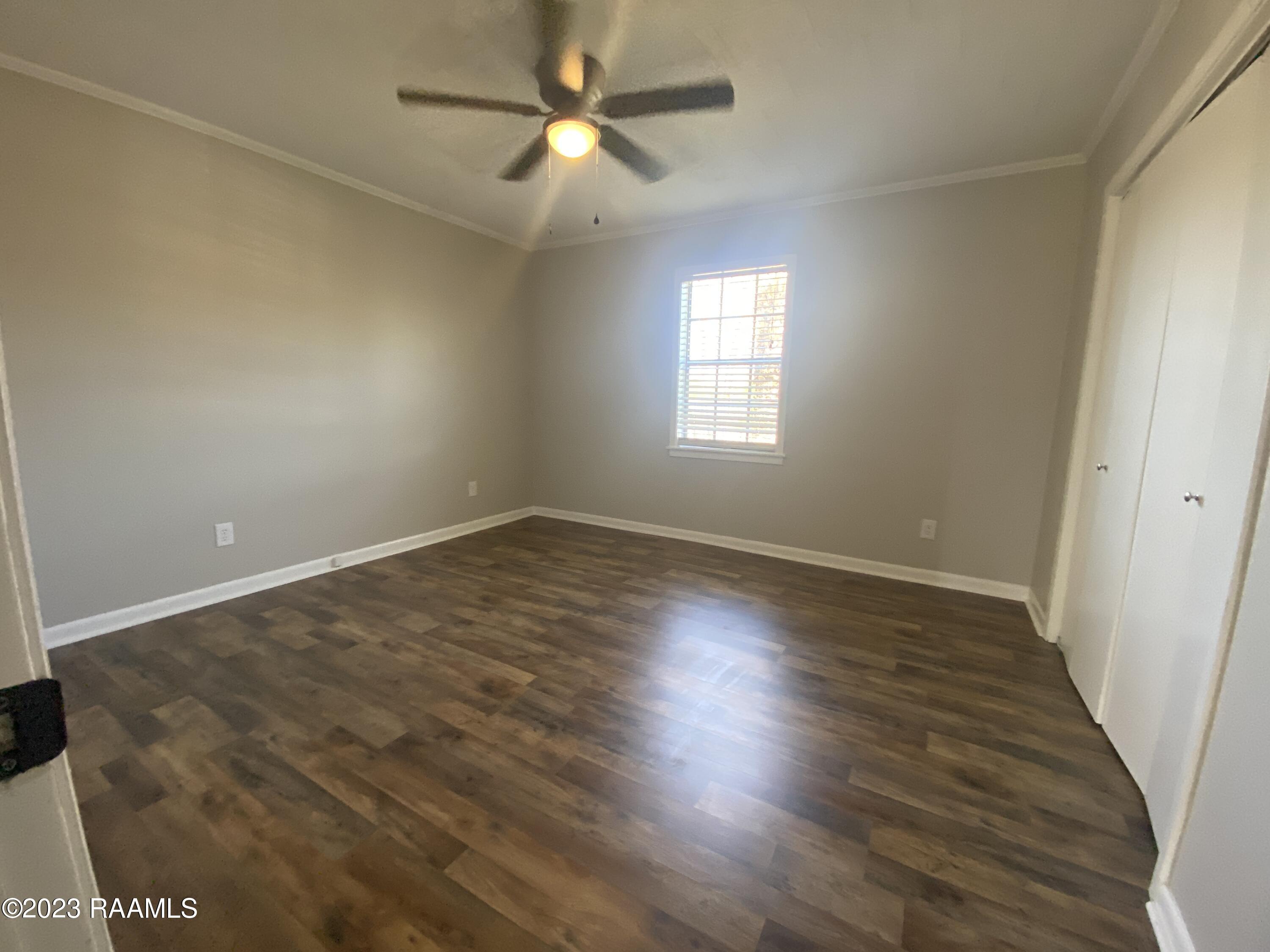 378 Credeur Road Sunset, LA 70584 - Photo 14 of 31 Guest Bedroom 2