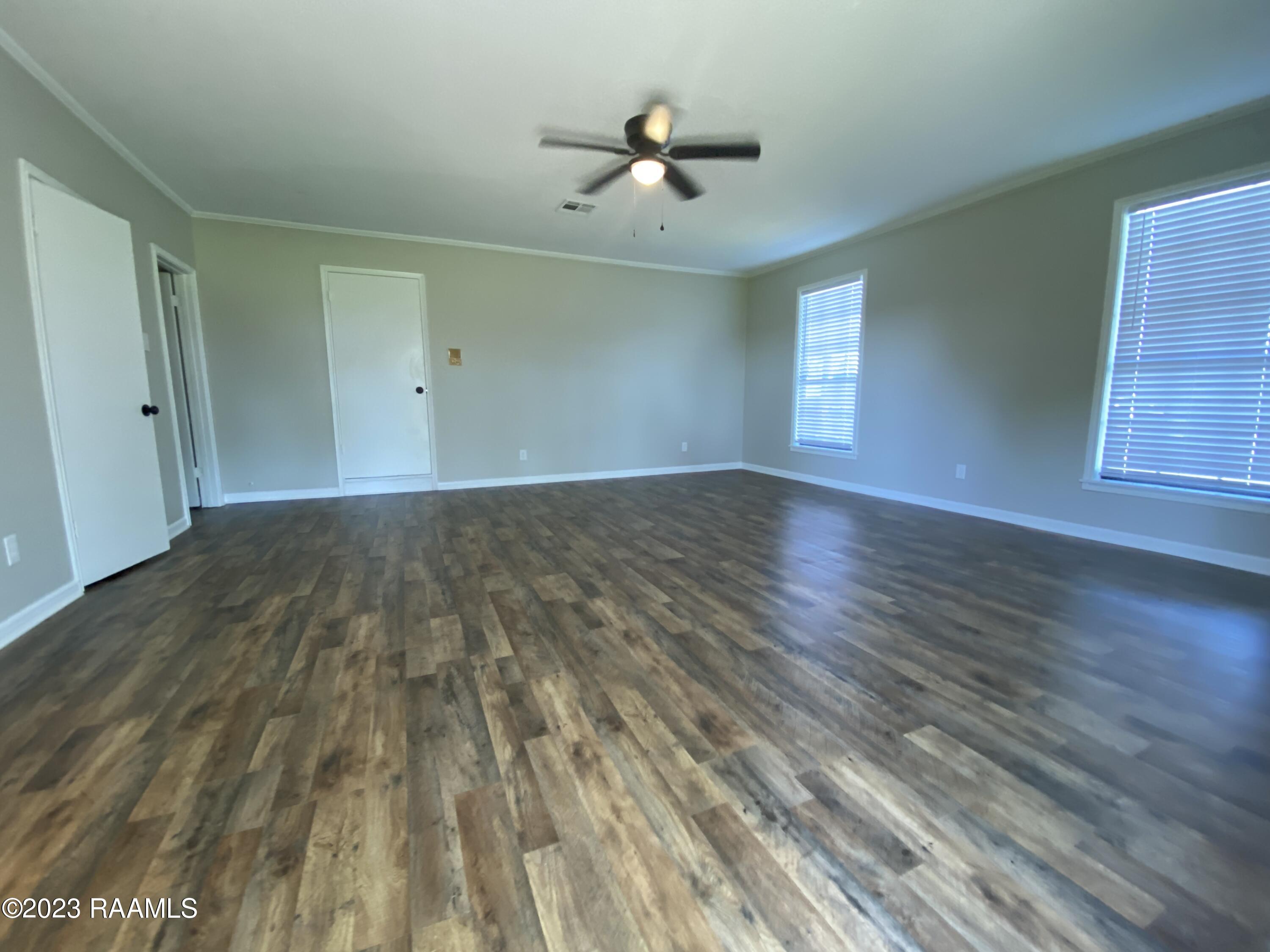 378 Credeur Road Sunset, LA 70584 - Photo 18 of 31 Master
