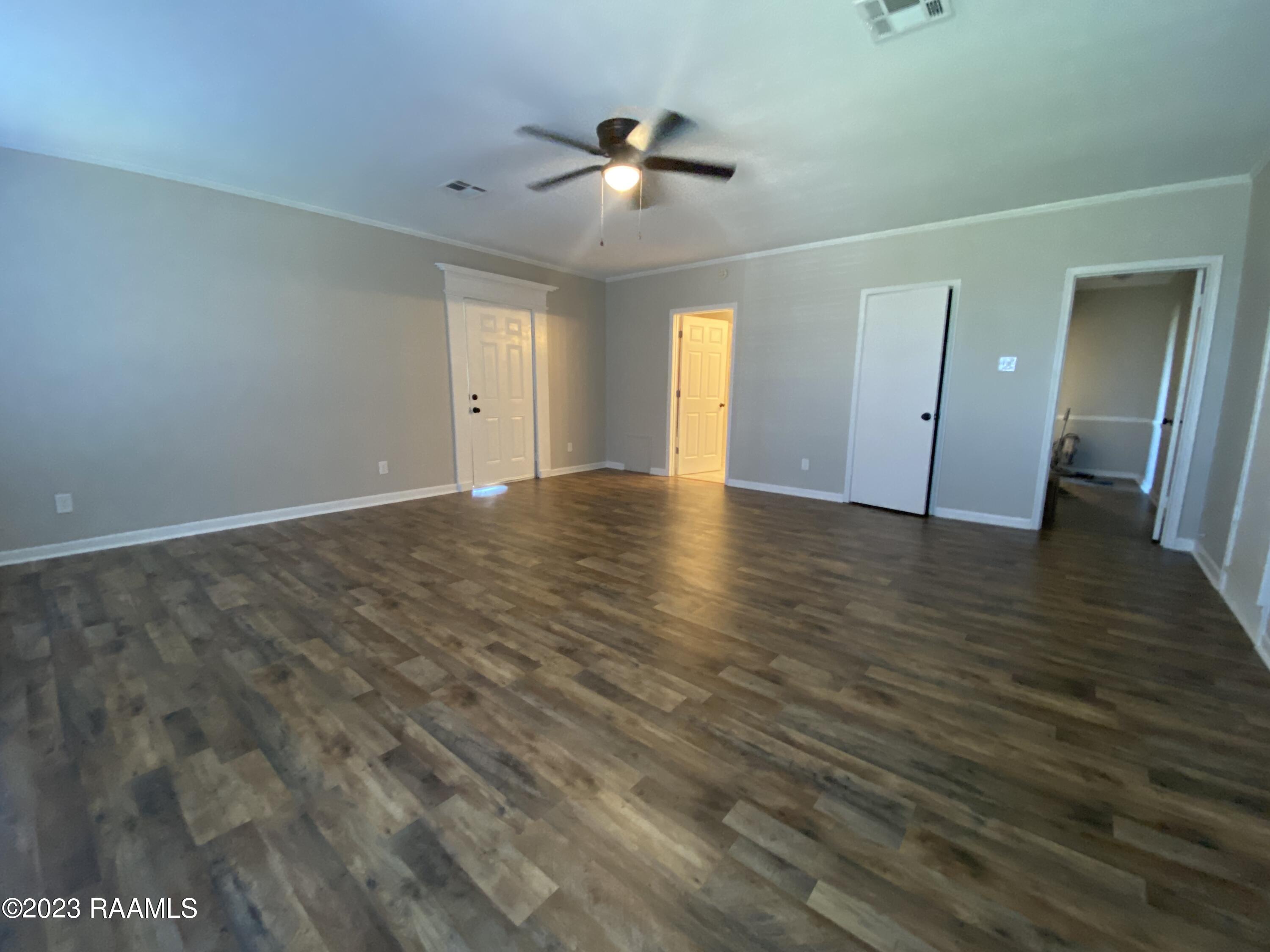 378 Credeur Road Sunset, LA 70584 - Photo 19 of 31 Master