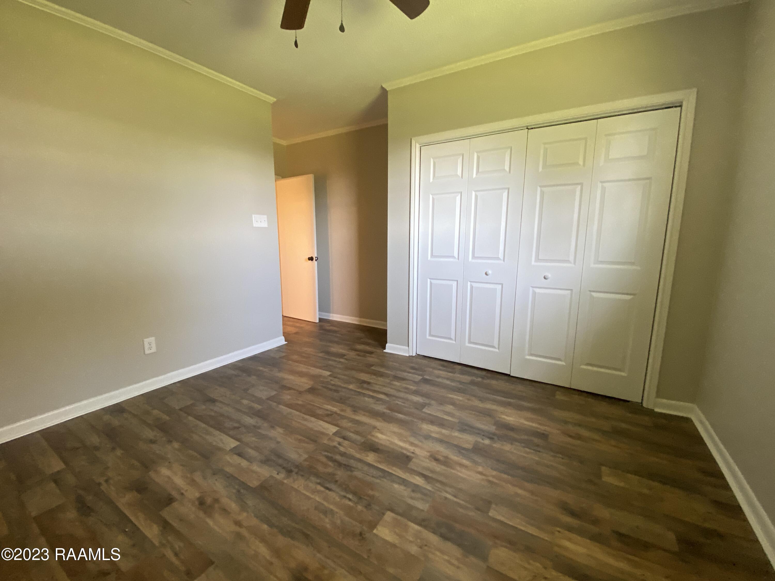 378 Credeur Road Sunset, LA 70584 - Photo 22 of 31 Guest Suite