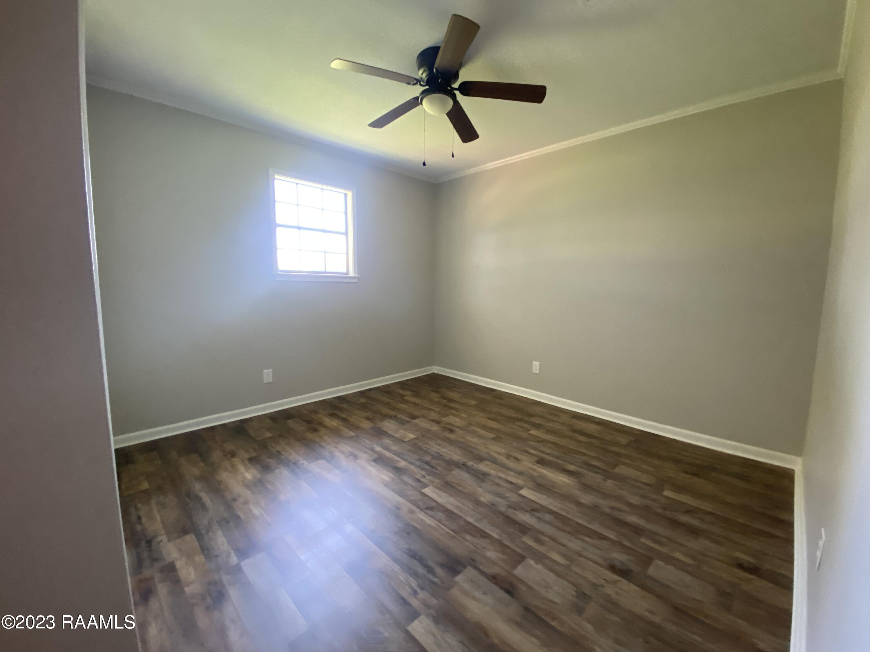 378 Credeur Road Sunset, LA 70584 - Photo 23 of 31 Guest Suite