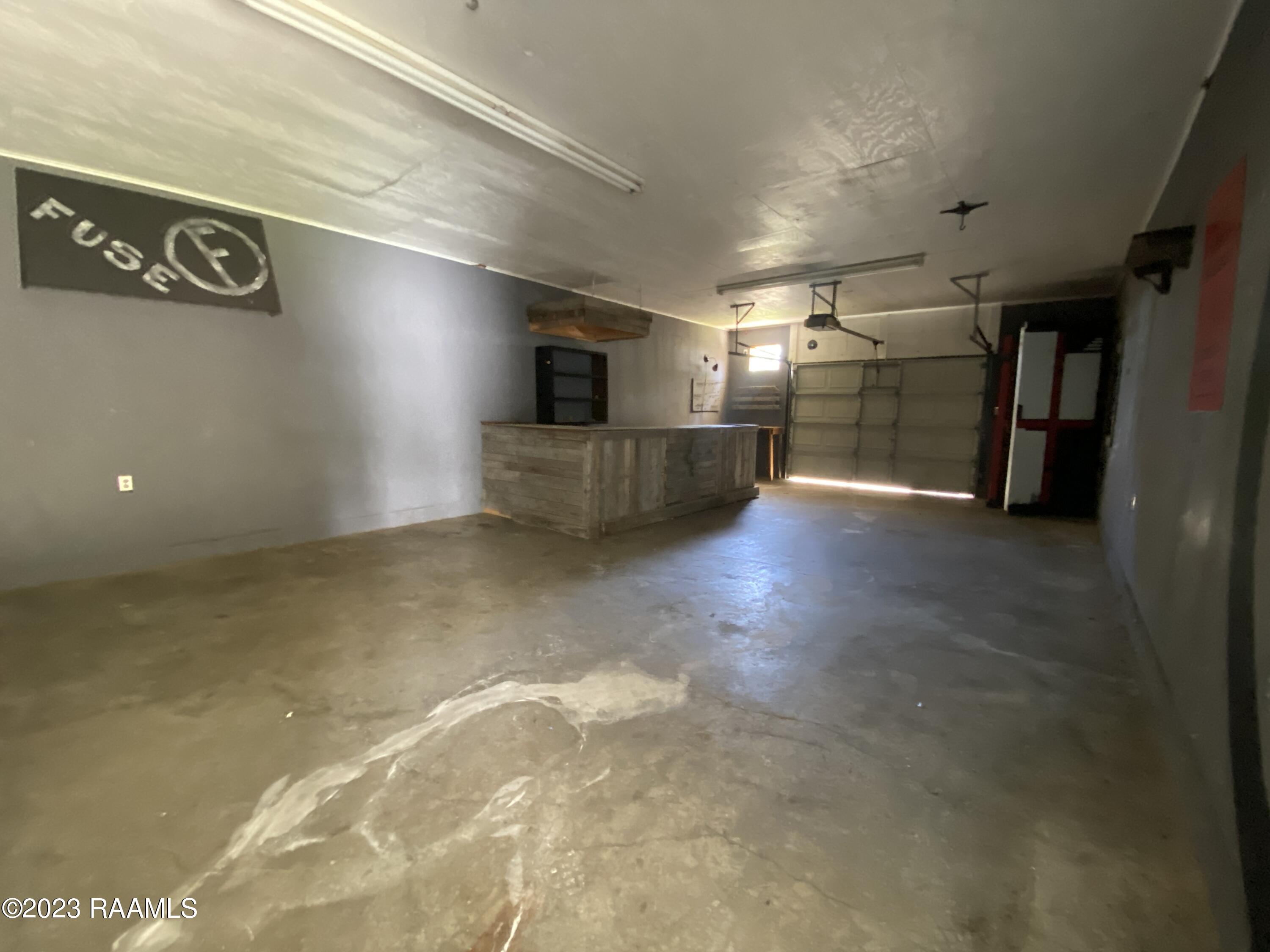 378 Credeur Road Sunset, LA 70584 - Photo 25 of 31 Bonus Room