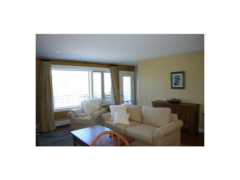 5017 Mountain View Road, Unit 5017 Kingfield, ME 04947 - Photo 7 of 17 Dining Room.