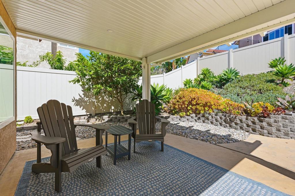 1701 Crystal Ridge Way Vista, CA 92081 - Photo 34 of 37