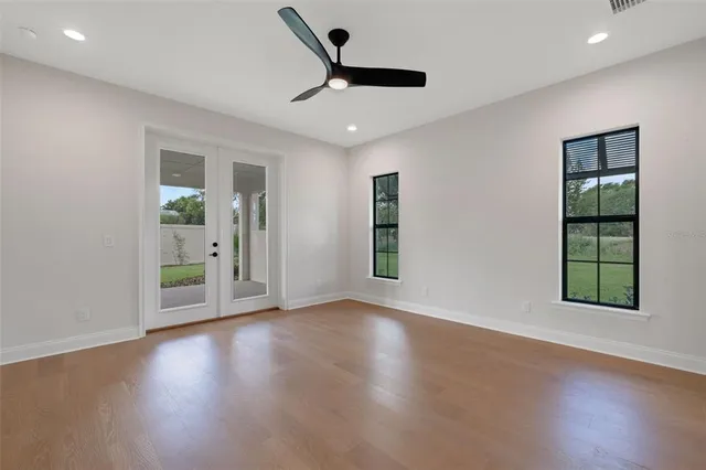 $829,900 | 5351 Clubhouse Hills Lane, Lakeland, FL 33812