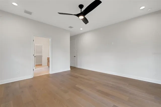 $829,900 | 5351 Clubhouse Hills Lane, Lakeland, FL 33812