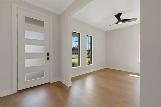 $829,900 | 5351 Clubhouse Hills Lane, Lakeland, FL 33812