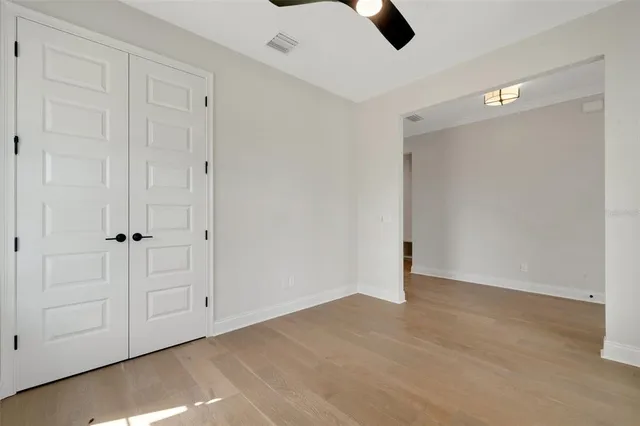 $829,900 | 5351 Clubhouse Hills Lane, Lakeland, FL 33812