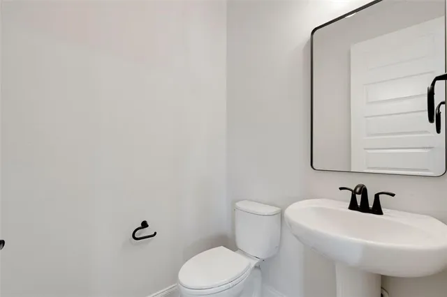 $829,900 | 5351 Clubhouse Hills Lane, Lakeland, FL 33812