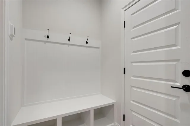 $829,900 | 5351 Clubhouse Hills Lane, Lakeland, FL 33812