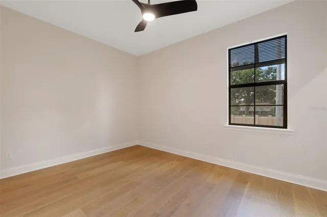 $829,900 | 5351 Clubhouse Hills Lane, Lakeland, FL 33812