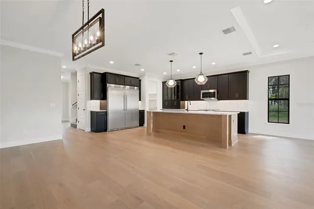 $829,900 | 5351 Clubhouse Hills Lane, Lakeland, FL 33812