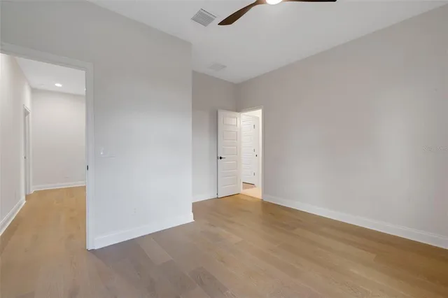 $829,900 | 5351 Clubhouse Hills Lane, Lakeland, FL 33812