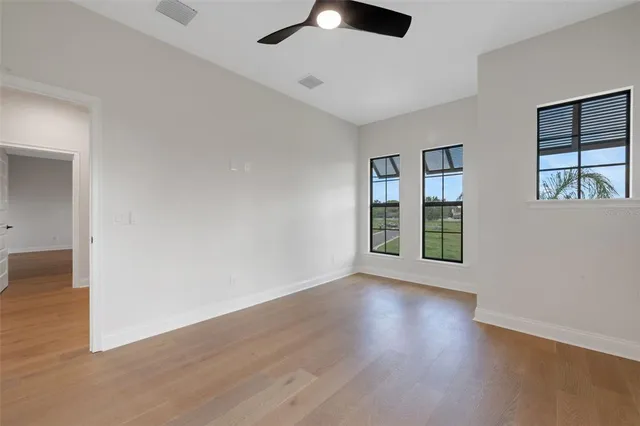 $829,900 | 5351 Clubhouse Hills Lane, Lakeland, FL 33812