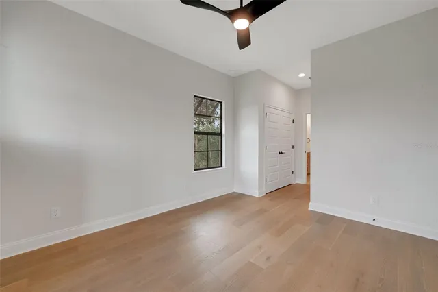 $829,900 | 5351 Clubhouse Hills Lane, Lakeland, FL 33812