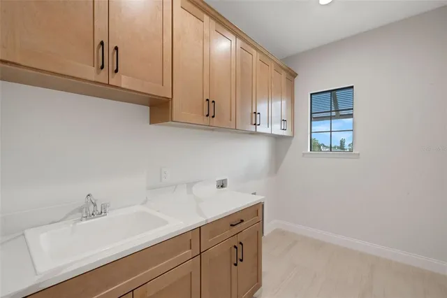 $829,900 | 5351 Clubhouse Hills Lane, Lakeland, FL 33812