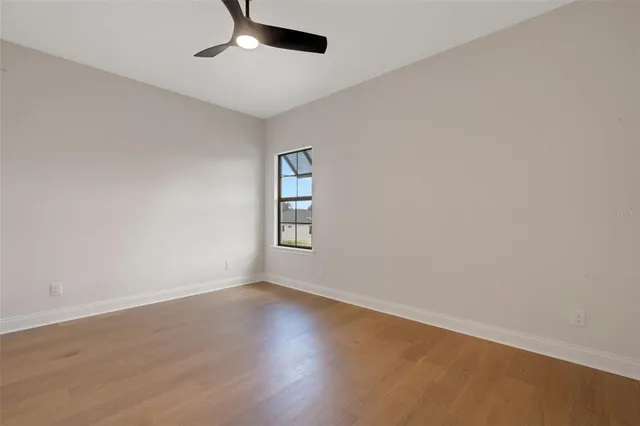 $829,900 | 5351 Clubhouse Hills Lane, Lakeland, FL 33812