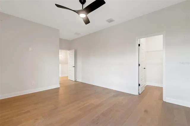 $829,900 | 5351 Clubhouse Hills Lane, Lakeland, FL 33812